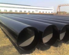 ASTM A106䓹