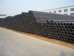 (bio)API 5L ERW䓹